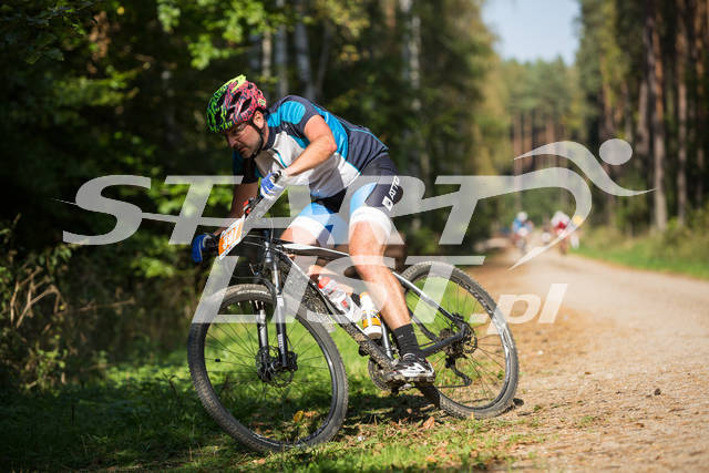 Stezyca_mtb2017mini-01809.jpg
