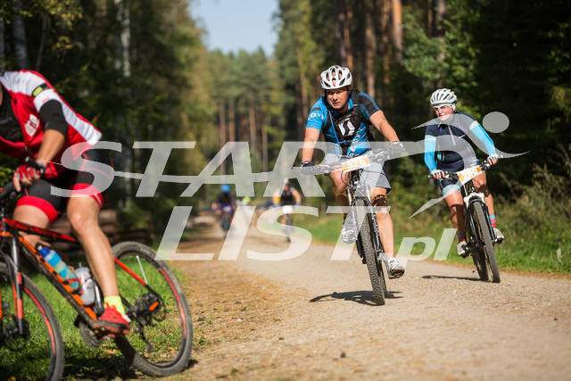 Stezyca_mtb2017mini-01817.jpg