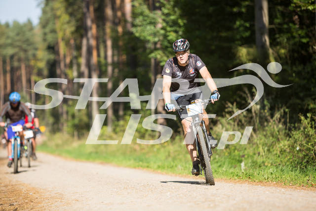 Stezyca_mtb2017mini-01825.jpg