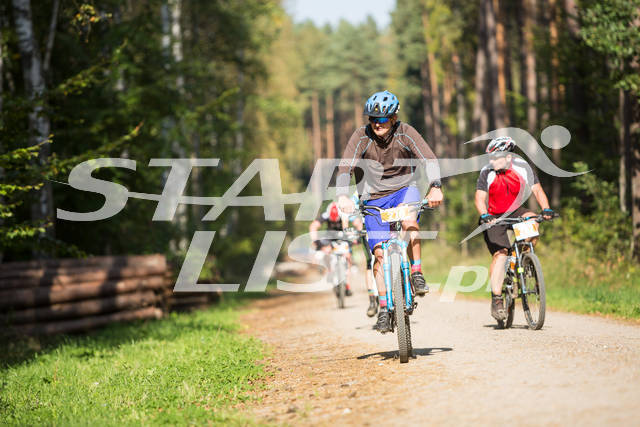 Stezyca_mtb2017mini-01831.jpg