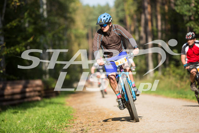 Stezyca_mtb2017mini-01835.jpg