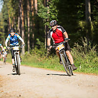 Stezyca_mtb2017mini-01836.jpg