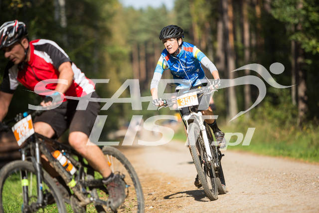 Stezyca_mtb2017mini-01840.jpg