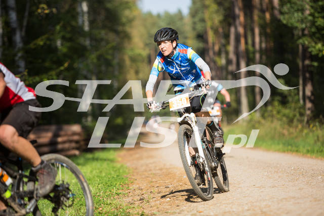 Stezyca_mtb2017mini-01841.jpg