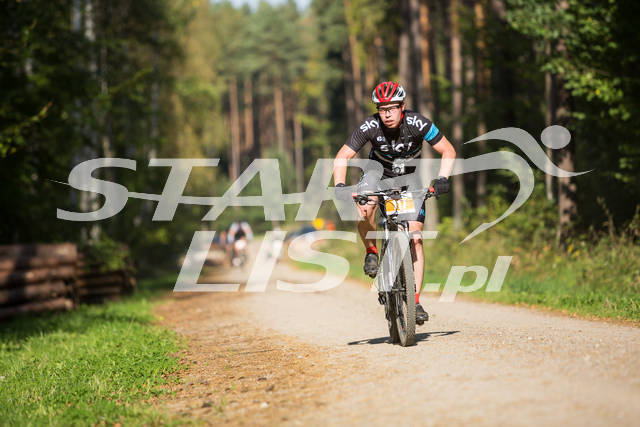 Stezyca_mtb2017mini-01844.jpg