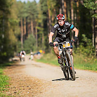 Stezyca_mtb2017mini-01846.jpg