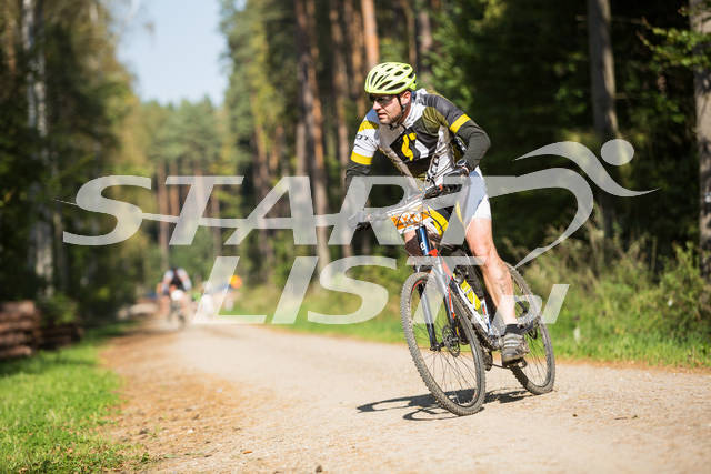 Stezyca_mtb2017mini-01851.jpg