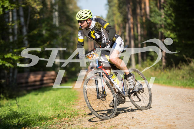 Stezyca_mtb2017mini-01853.jpg