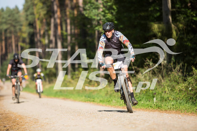 Stezyca_mtb2017mini-01854.jpg