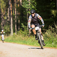 Stezyca_mtb2017mini-01854.jpg
