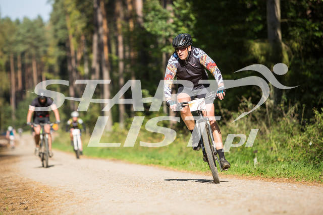 Stezyca_mtb2017mini-01855.jpg