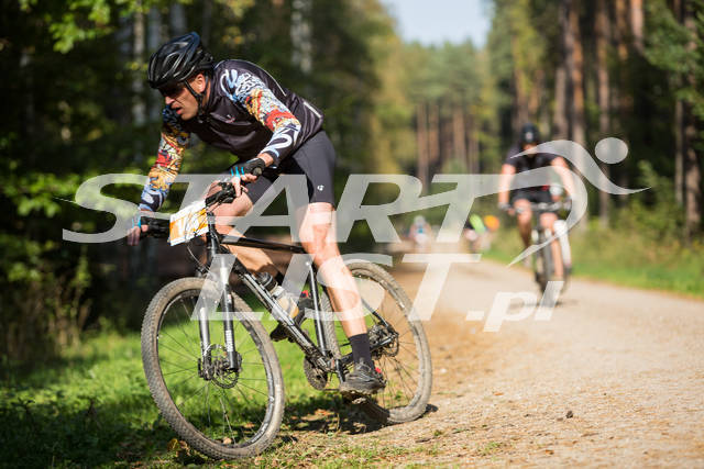 Stezyca_mtb2017mini-01858.jpg