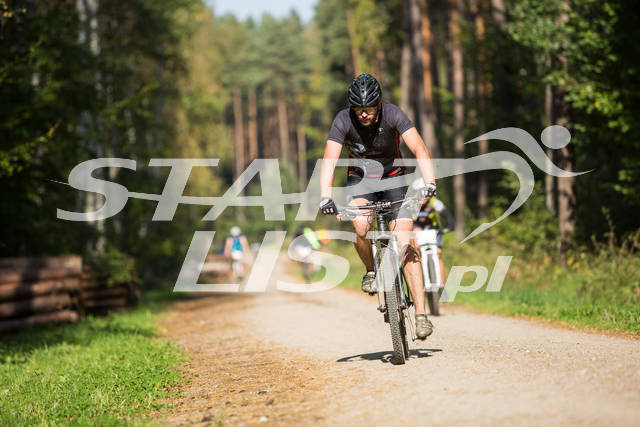 Stezyca_mtb2017mini-01860.jpg