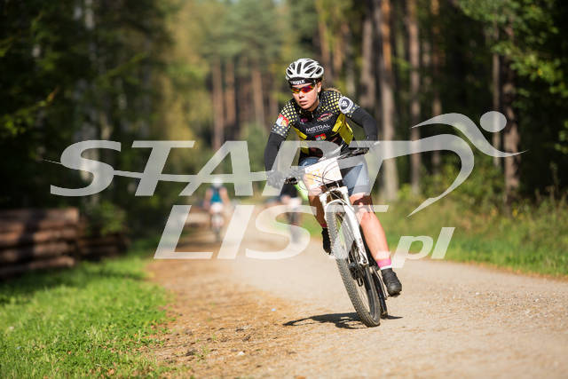 Stezyca_mtb2017mini-01864.jpg