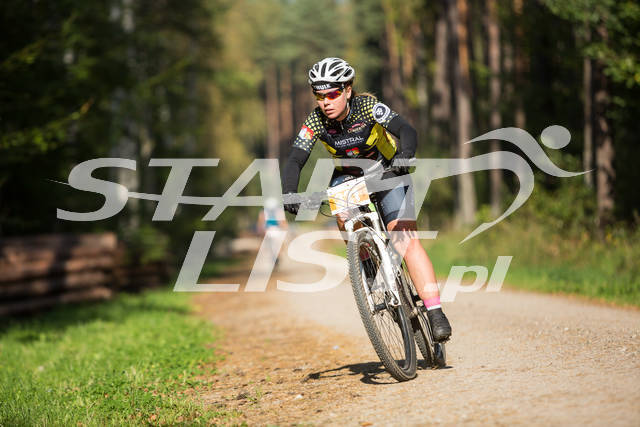 Stezyca_mtb2017mini-01865.jpg