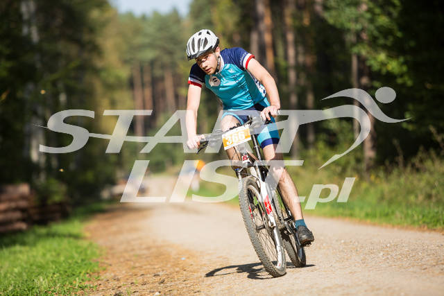 Stezyca_mtb2017mini-01879.jpg