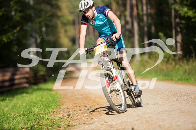 Stezyca_mtb2017mini-01880.jpg