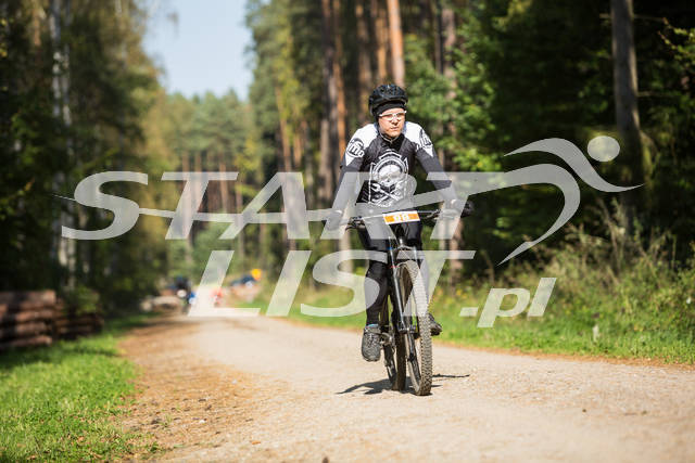 Stezyca_mtb2017mini-01884.jpg