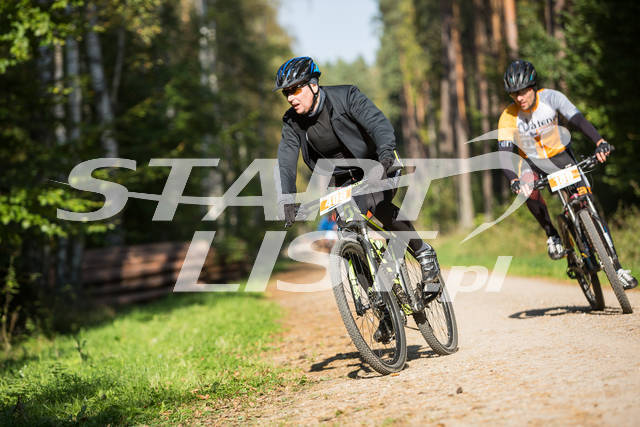 Stezyca_mtb2017mini-01890.jpg