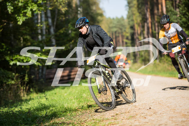 Stezyca_mtb2017mini-01891.jpg