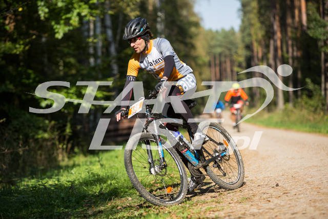 Stezyca_mtb2017mini-01895.jpg