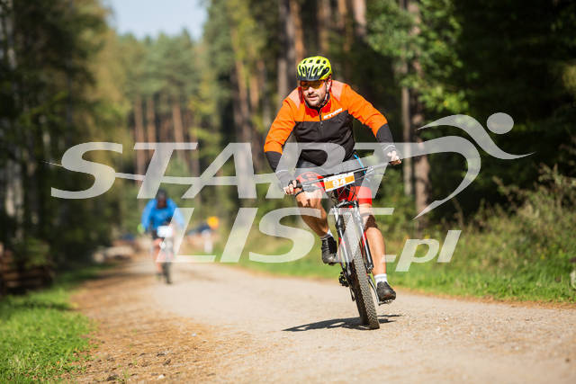 Stezyca_mtb2017mini-01898.jpg