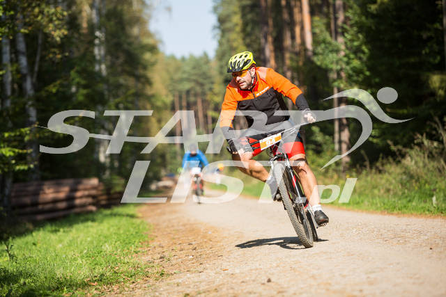 Stezyca_mtb2017mini-01899.jpg