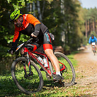 Stezyca_mtb2017mini-01902.jpg