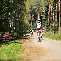 Stezyca_mtb2017mini-01912.jpg