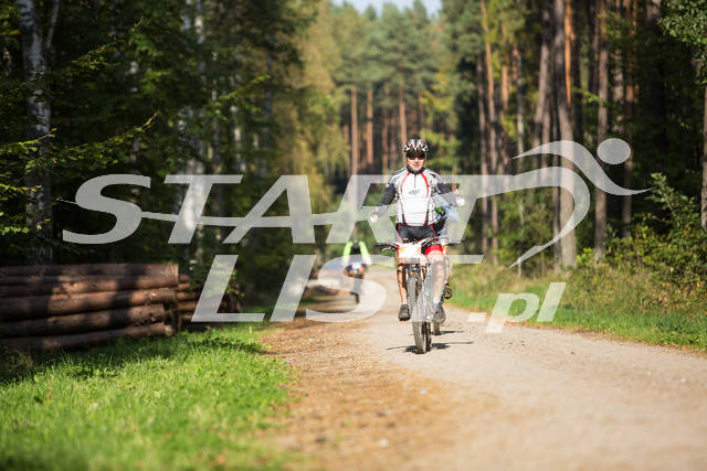 Stezyca_mtb2017mini-01913.jpg