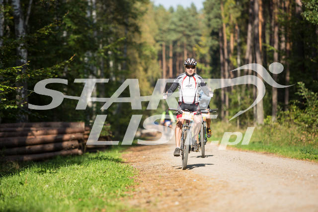 Stezyca_mtb2017mini-01914.jpg