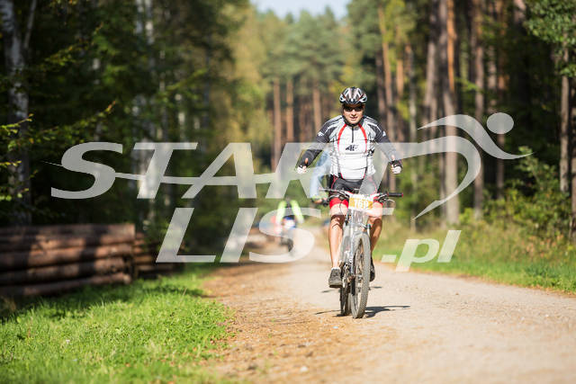 Stezyca_mtb2017mini-01915.jpg