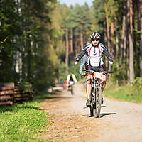 Stezyca_mtb2017mini-01915.jpg