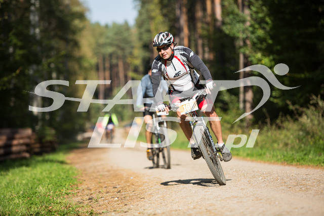Stezyca_mtb2017mini-01919.jpg