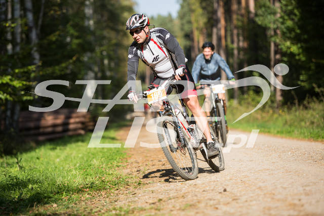Stezyca_mtb2017mini-01921.jpg