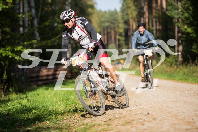 Stezyca_mtb2017mini-01922.jpg