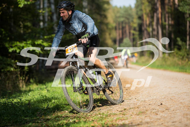 Stezyca_mtb2017mini-01928.jpg