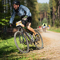 Stezyca_mtb2017mini-01928.jpg