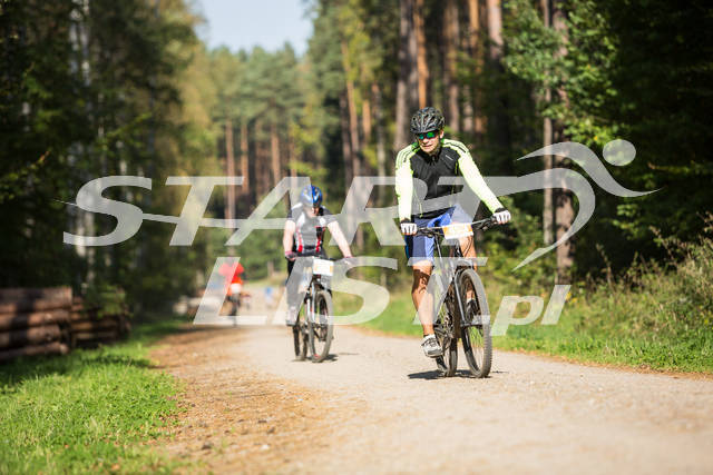 Stezyca_mtb2017mini-01929.jpg