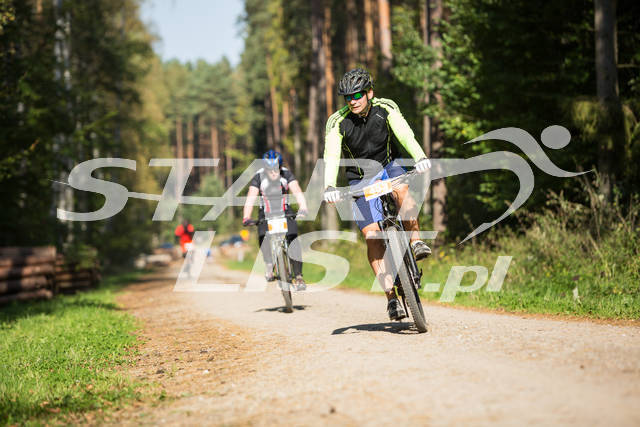 Stezyca_mtb2017mini-01930.jpg