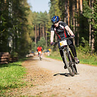 Stezyca_mtb2017mini-01934.jpg