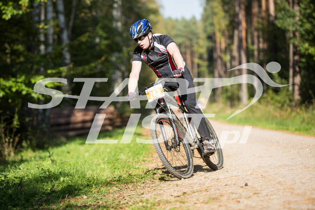 Stezyca_mtb2017mini-01936.jpg