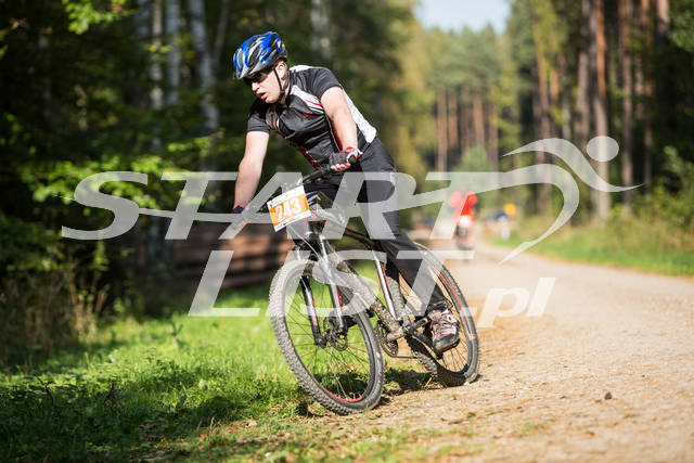 Stezyca_mtb2017mini-01937.jpg