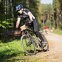 Stezyca_mtb2017mini-01937.jpg