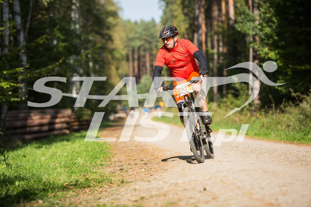 Stezyca_mtb2017mini-01942.jpg