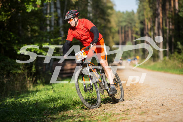 Stezyca_mtb2017mini-01945.jpg