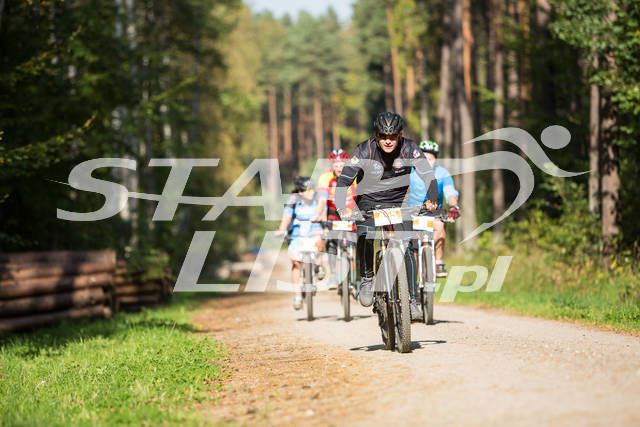 Stezyca_mtb2017mini-01947.jpg