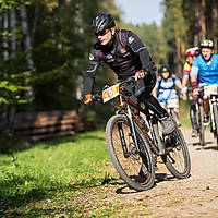 Stezyca_mtb2017mini-01951.jpg