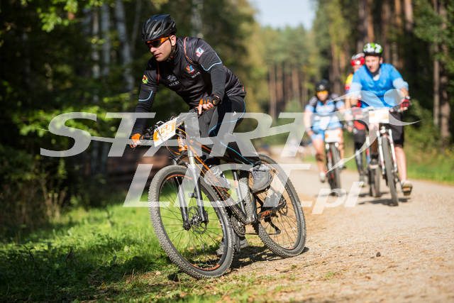 Stezyca_mtb2017mini-01952.jpg