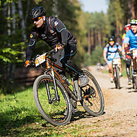 Stezyca_mtb2017mini-01952.jpg